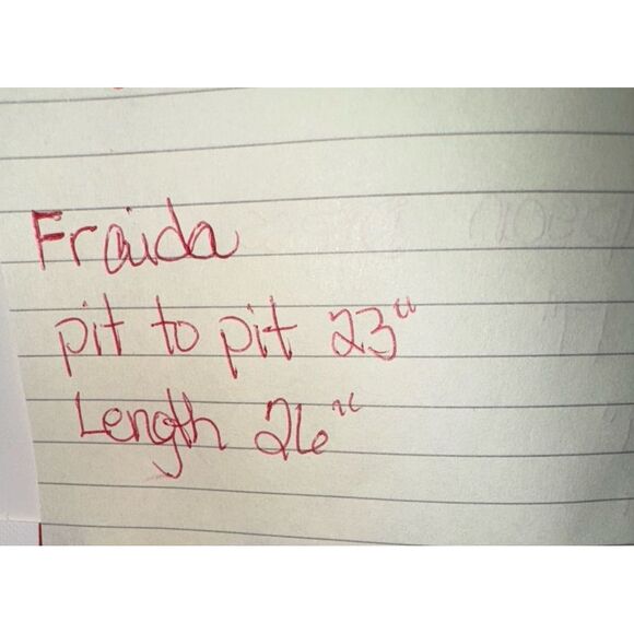 Fradi 100% cotton light blue sweater size extra large - Picture 10 of 10